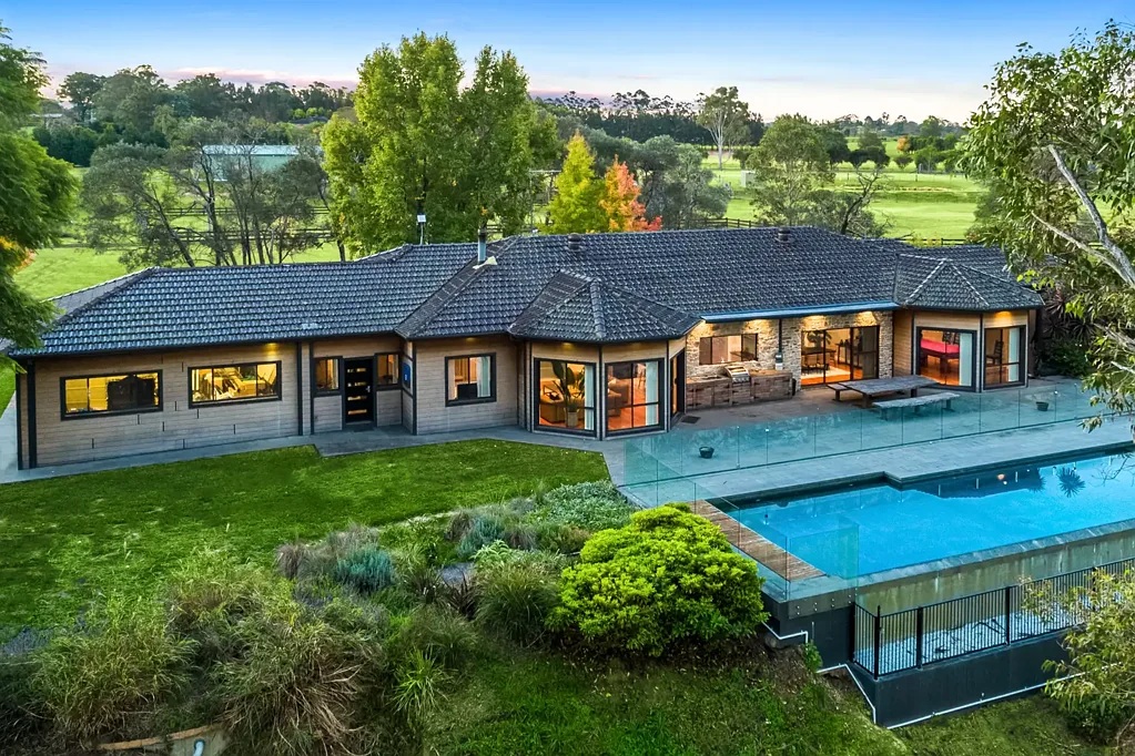 73 Nutmans Road, Grose Wold, NSW 2753