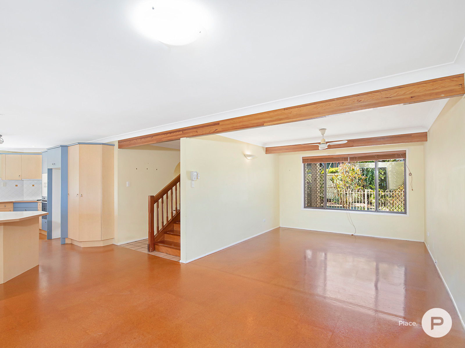 23 GREENLEAF ST, SUNNYBANK HILLS QLD 4109, 0房, 0浴, House