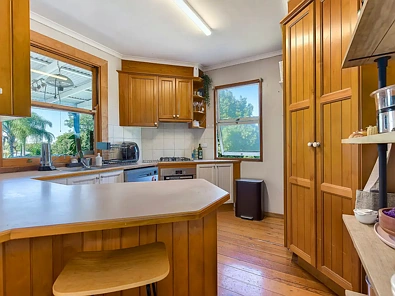 15 Shackleton Street, Kedron, QLD 4031, 4 slaapkamers, 2 badkamers, House