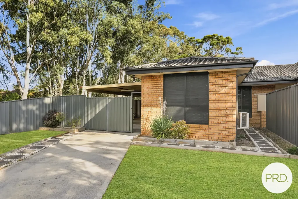Horsley 3 Slaapkamer Easy Living in a Convenient Location