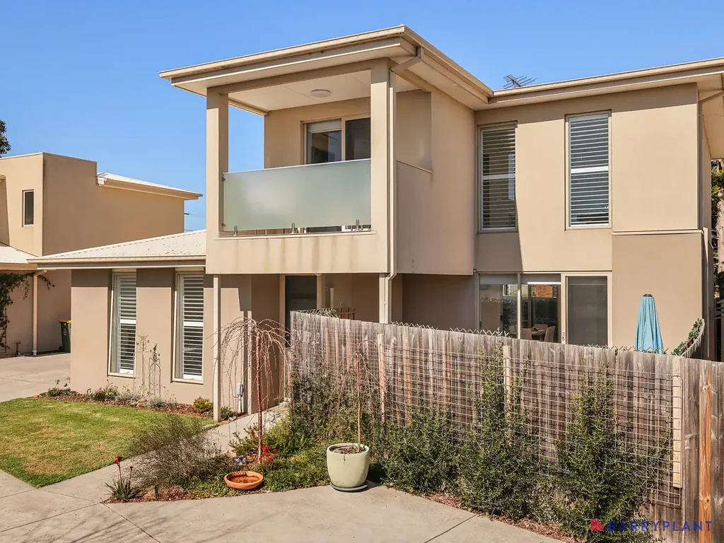 Cape Woolamai 3침실 Modern Living in a Superb Coastal Location