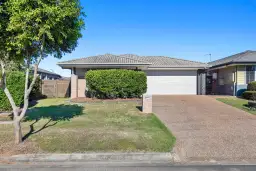 4 Lawson Road, Urraween