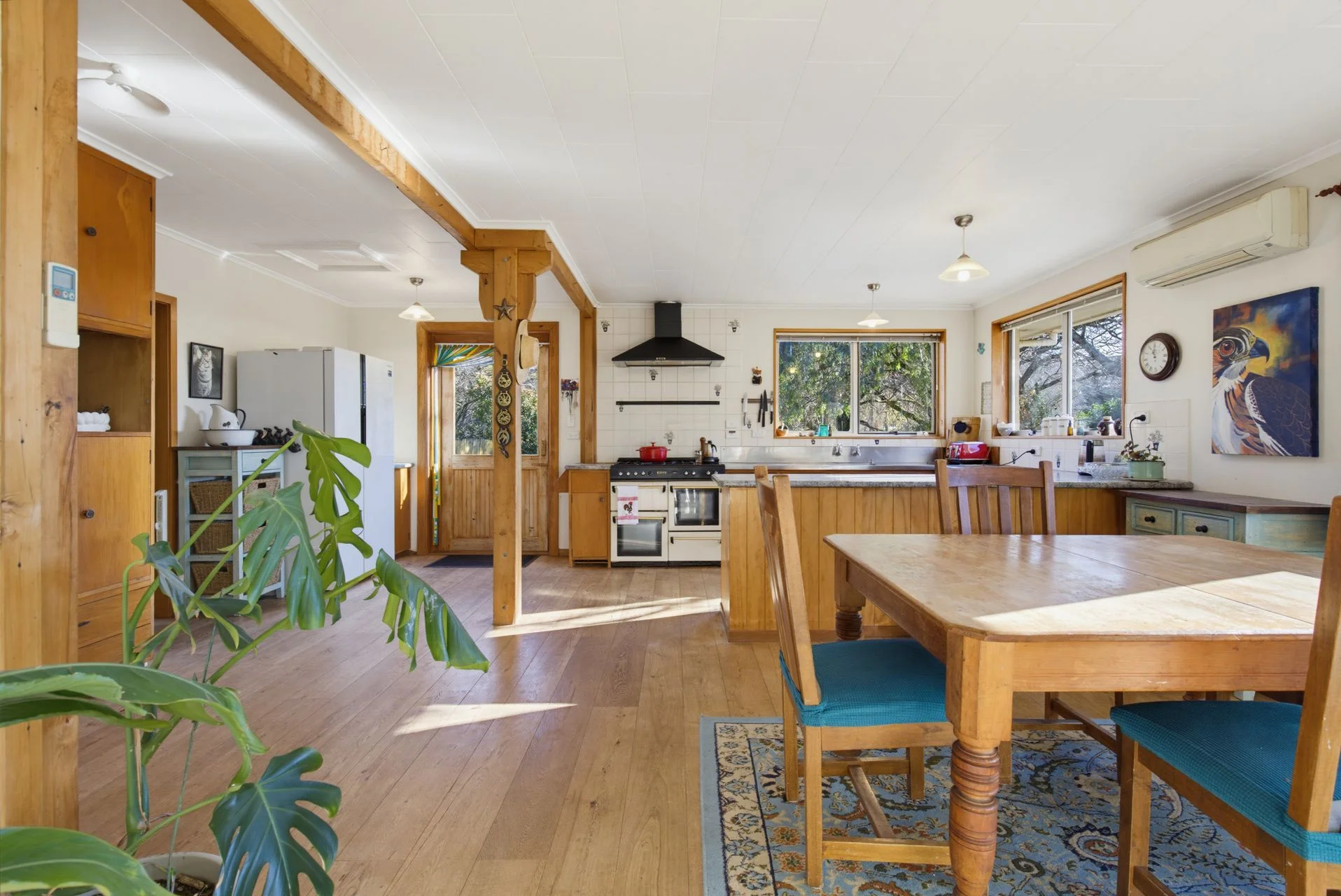 238 Eighty Eight Valley Road Wakefield, Wakefield, Nelson, 5 Bedrooms, 2 Bathrooms, Lifestyle Section