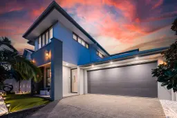 59 Oaky Creek Road, Coomera