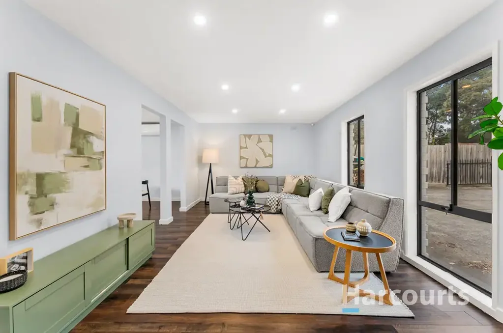 229 Police Road, Mulgrave, VIC 3170