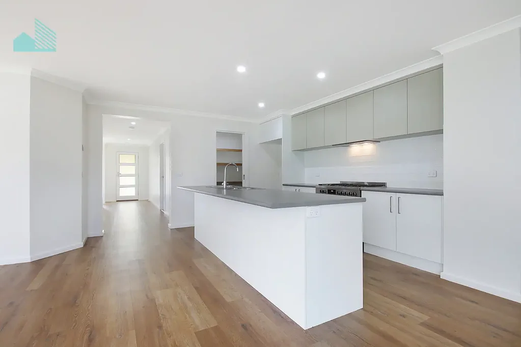 9 Bradford Drive, Thurgoona, NSW 2640