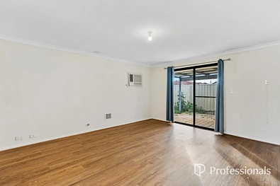 22/11 Elvire Street, Viveash, WA 6056, 3 Bedrooms, 2 Bathrooms, House