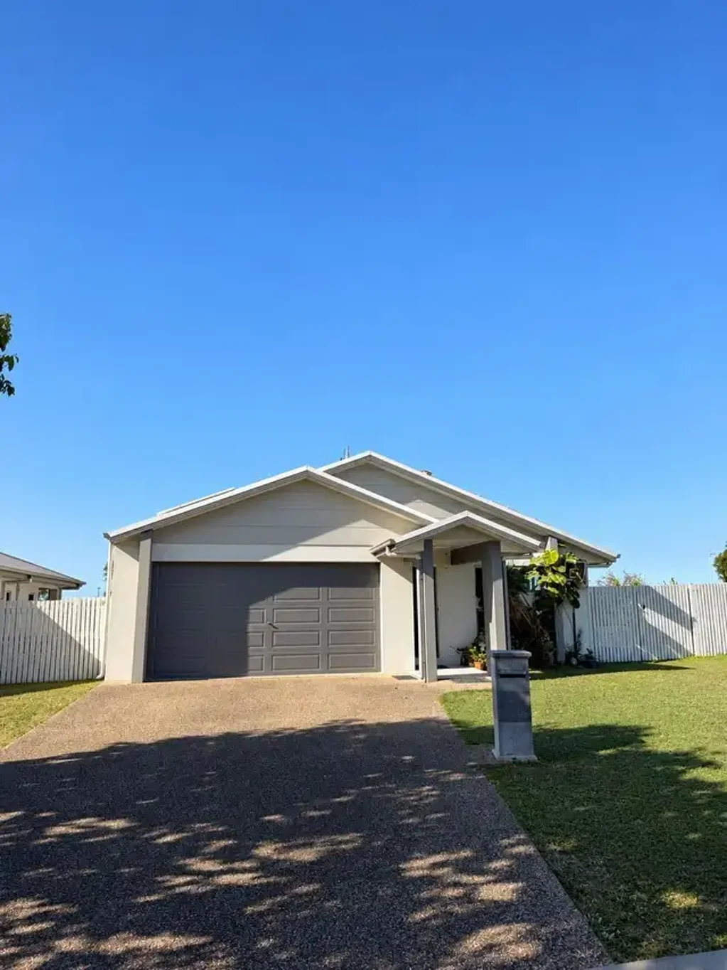 Cosgrove 3ਬੈੱਡਰੂਮ LOW MAINTENANCE LIVING ON A CORNER BLOCK