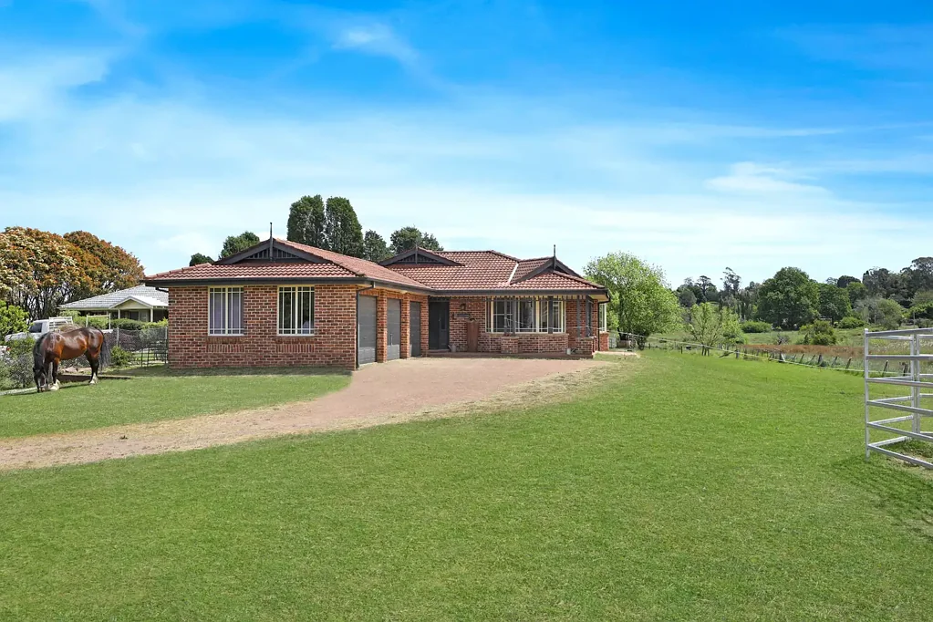 176 - 178 Old South Road, Bowral, NSW 2576