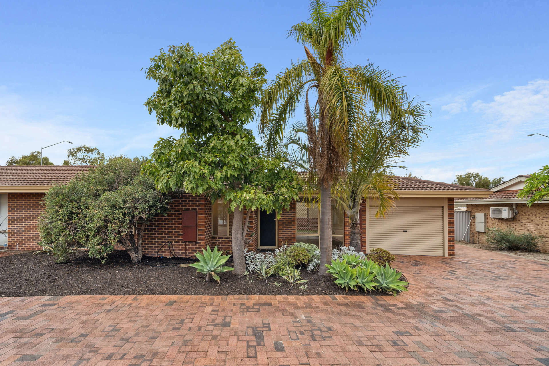 25 ROCHESTER AV, BECKENHAM WA 6107, 0 Bedrooms, 0 Bathrooms, House