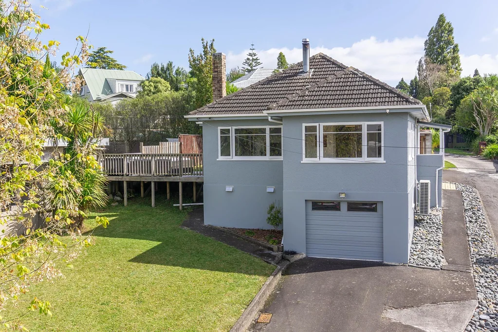 122 Maeroa Road, Maeroa, Hamilton, Waikato