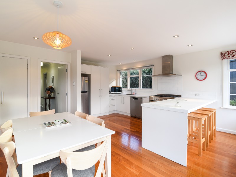 42 Hawthorn Avenue, Mornington, Dunedin, 3 Bedrooms, 0 Bathrooms