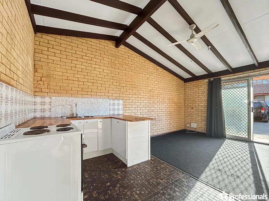 5/41 Hardman Road, Rangeway, WA 6530