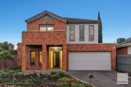 17 Argyle Way, Taylors Hill