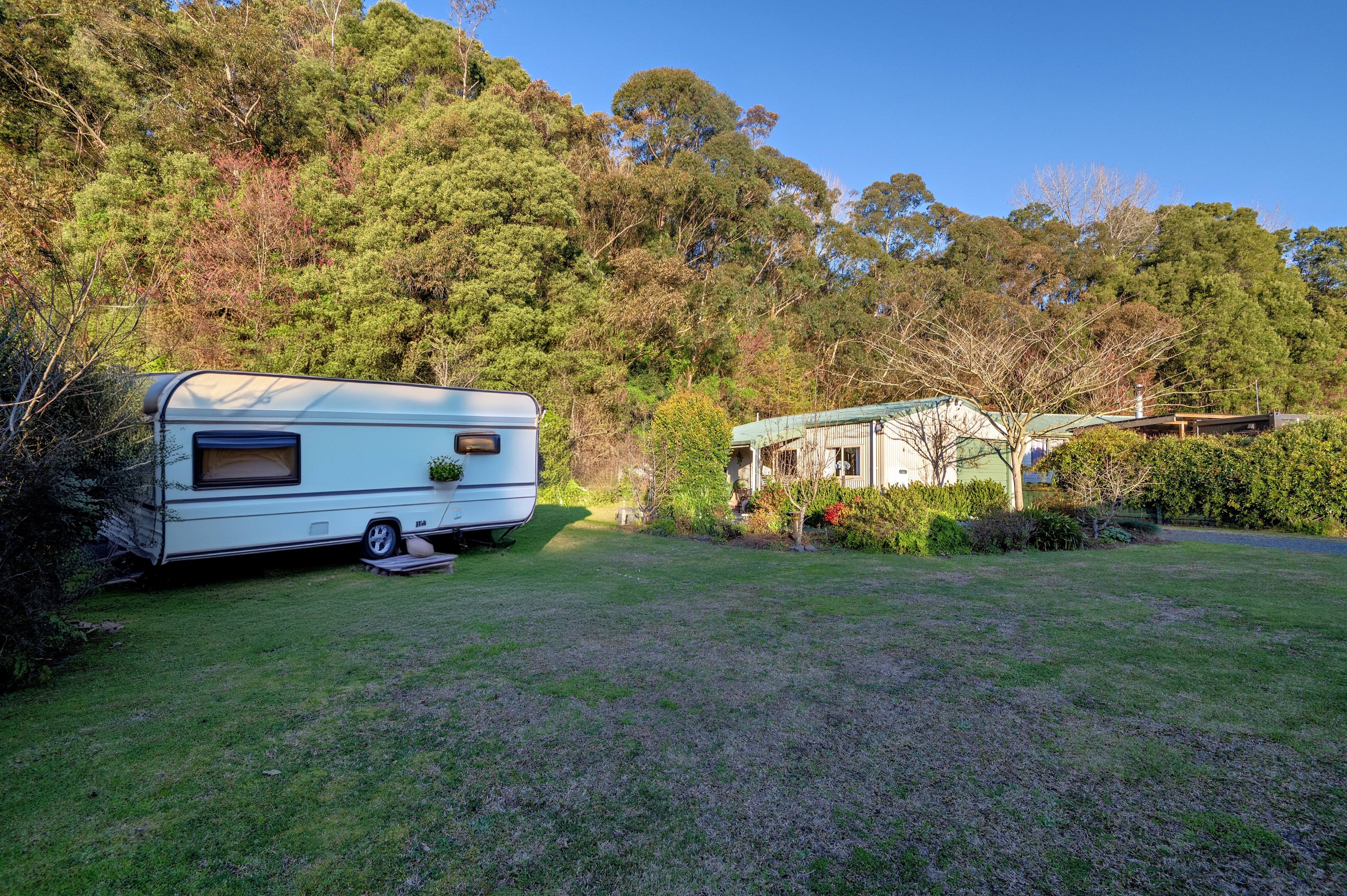 5 Ramsden Place, Kawerau