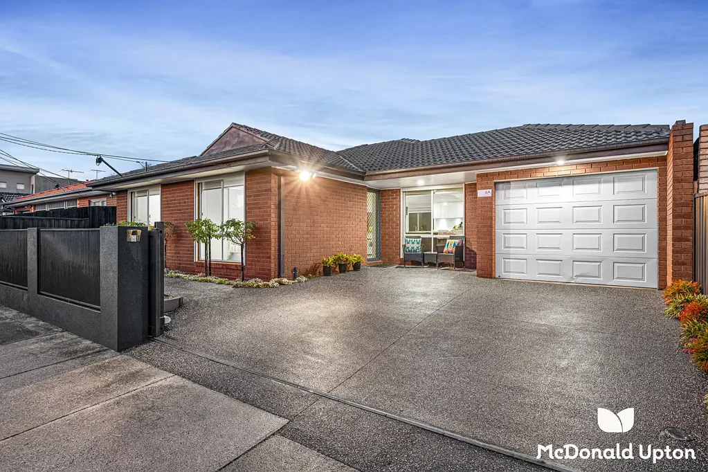 6A Huntly Street, Moonee Ponds, VIC 3039