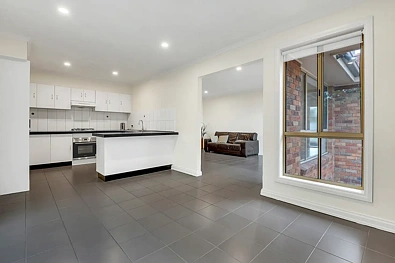 21 Beenak Street, Reservoir, VIC 3073, 2 slaapkamers, 1 badkamers, House