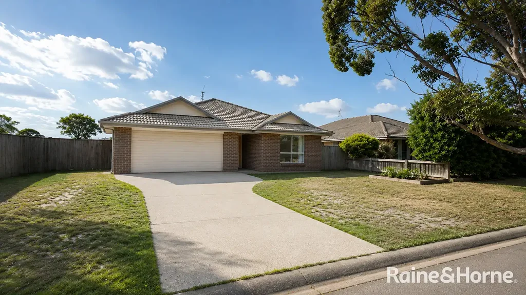 Tanilba Bay 4chambre Opportunity Knocks on 620m²