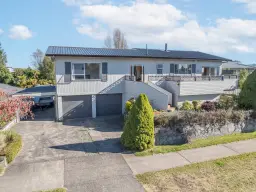 35 Rimu Street, Taupo