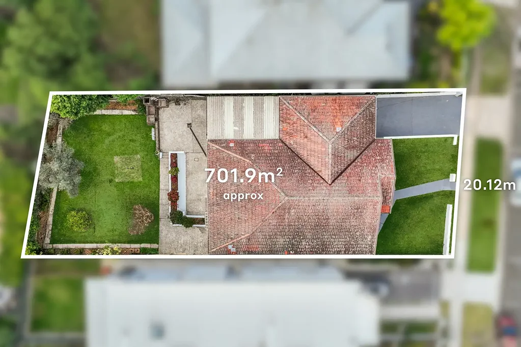 West Ryde 5Moenga Light-filled family home with outstanding development potential
