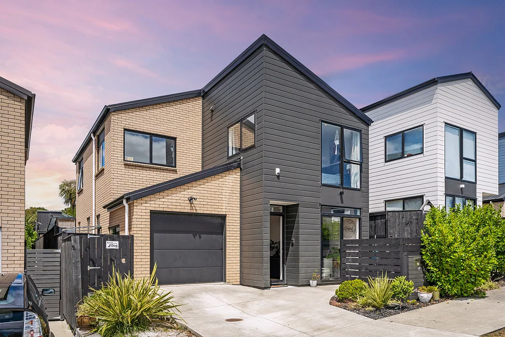 49 Kea Road, Silverdale, Rodney, Auckland