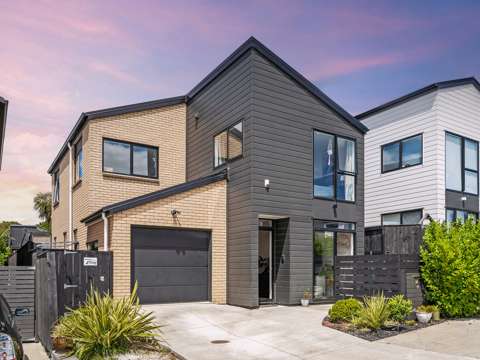 Silverdale 4房  Deadline to Beat - Present All Offers!