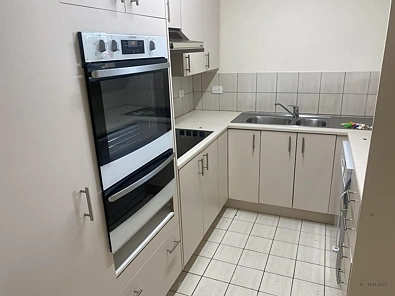 1/44 Vine street, Clayfield, QLD 4011, 2 chambres, 1 salles de bain, Unit