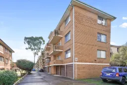 UNIT 3 53 SADDINGTON ST, St Marys