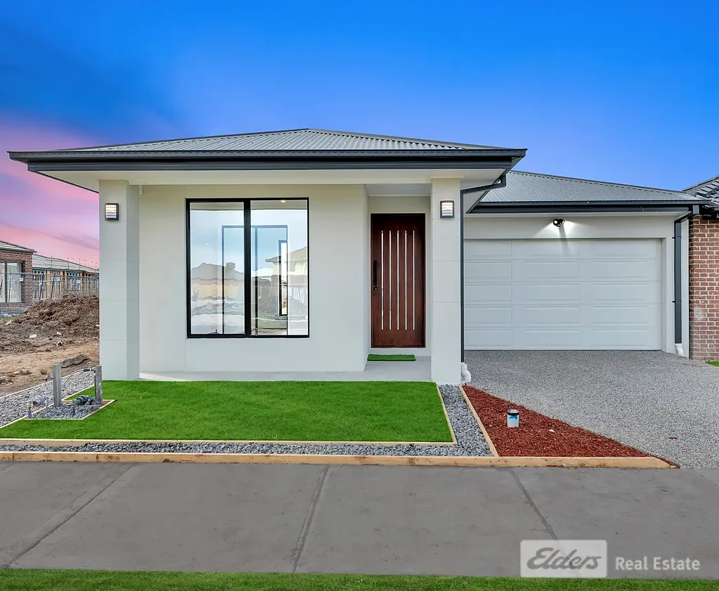 7 Astro Street, Werribee, VIC 3030