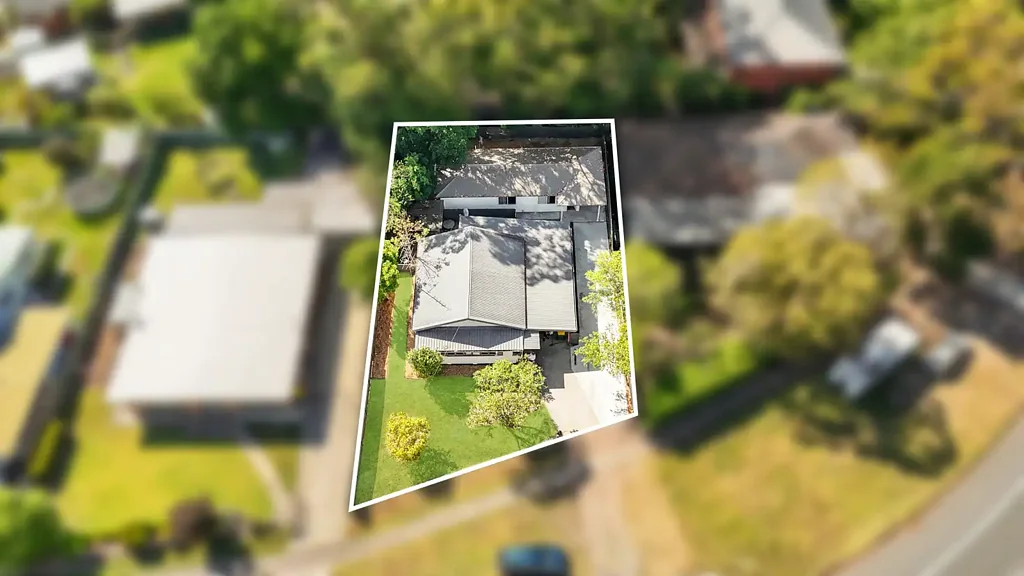 103 Narara Valley Drive, Narara, NSW 2250