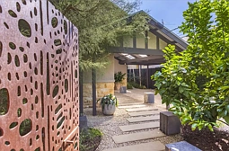 17 Ascot Avenue, Dulwich