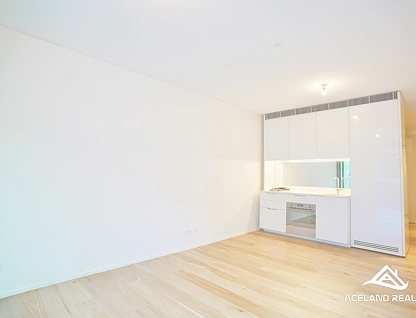 602/18 Park Lane, Chippendale, Sydney CBD, 1 ห้องนอน, 1 ห้องน้ำ, Apartment