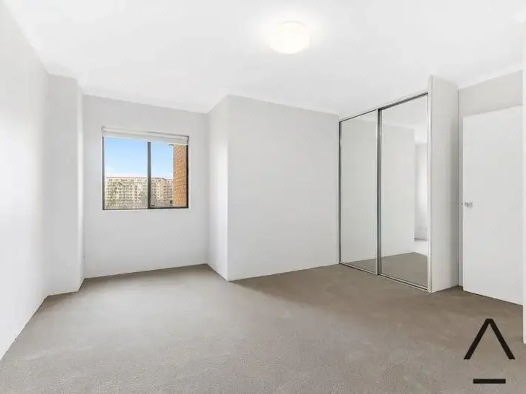 Sensationally Renovated Two Bedroom Modern Delight In Prime Location
