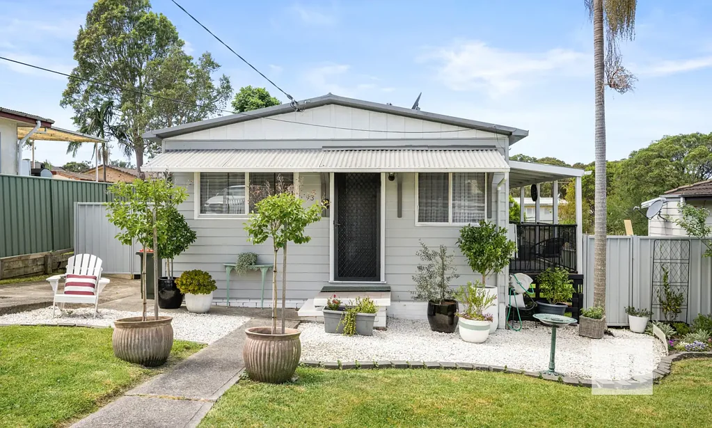 93 Iluka Avenue, San Remo, NSW 2262