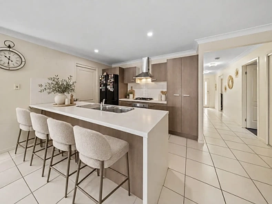 20 Ernestine Circuit, Eagleby, QLD 4207, 4 Schlafzimmer, 2 Badezimmer, House