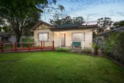 145 Derby Street, Penrith