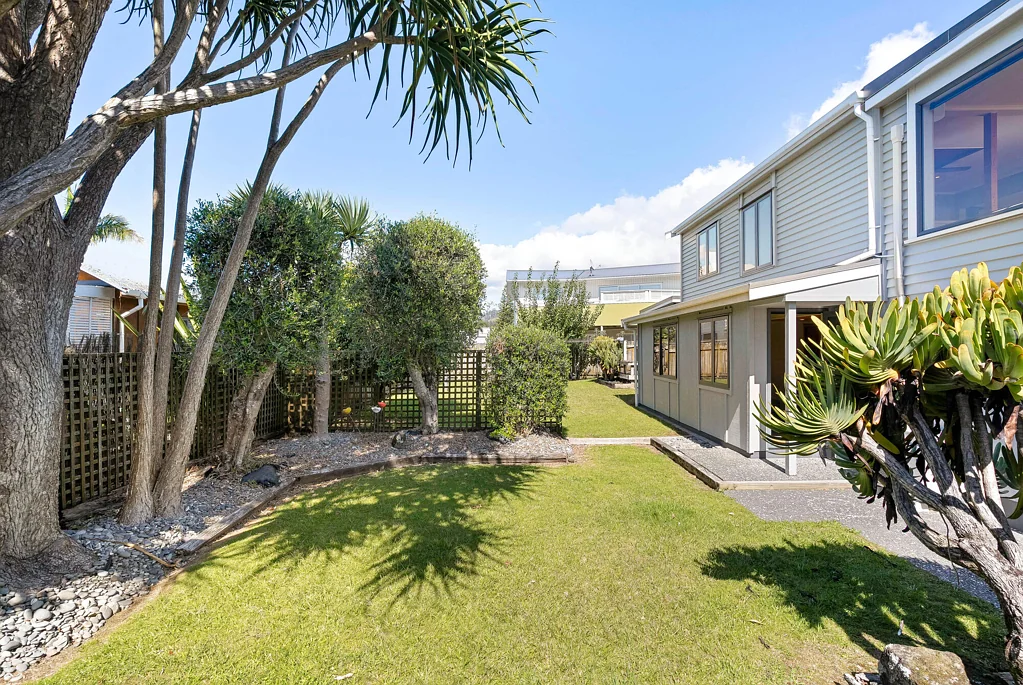 Whangamata 3Zimmer Proactive Vendor - Recent Price Update