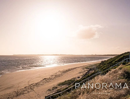 LOT 327/235 Geelong Road, Portarlington, Geelong, 0 chambres, 0 salles de bain, Section