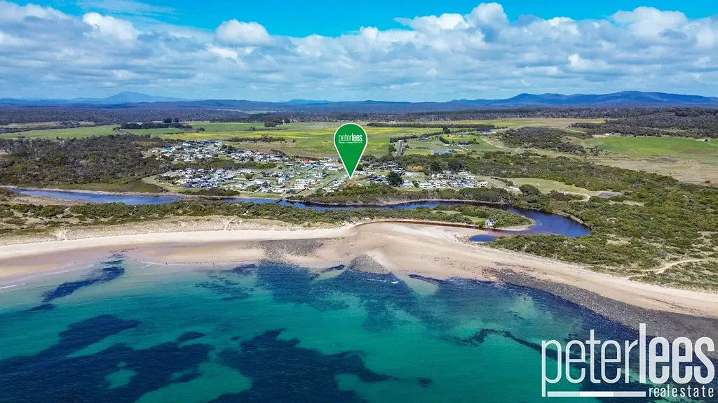 Beechford Beachside Opportunity