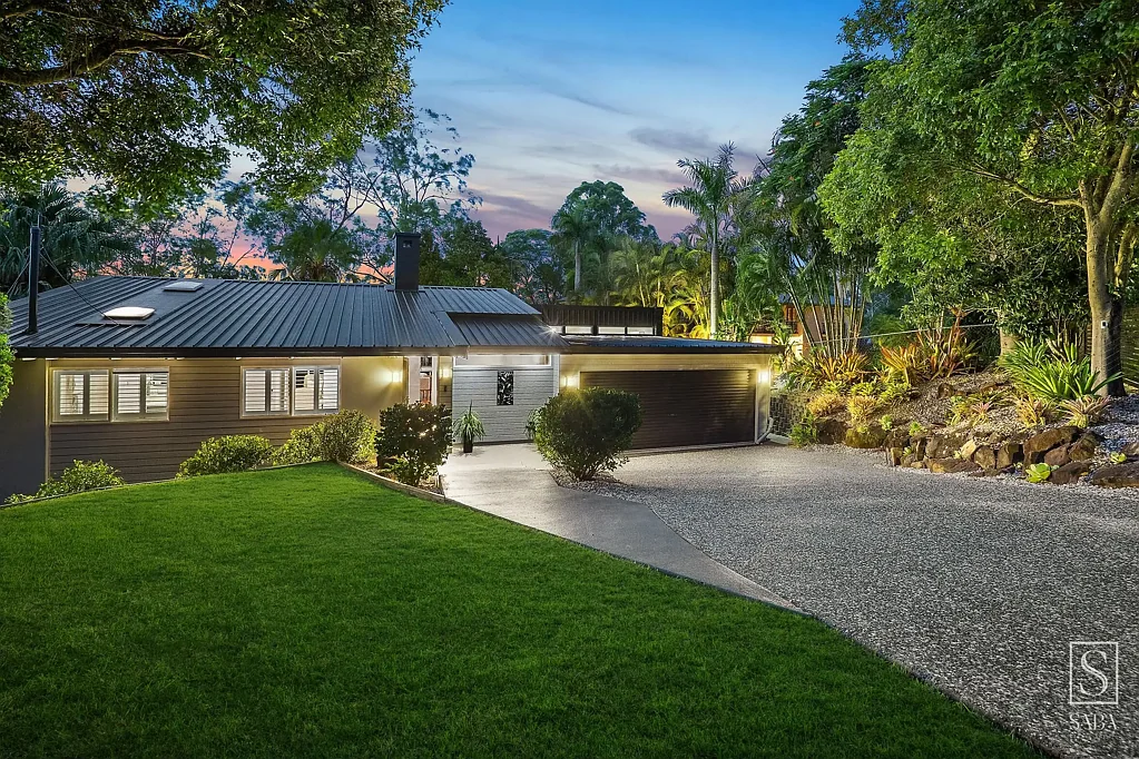15 Coolaroo Crescent, Jindalee, QLD 4074