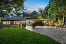 15 Coolaroo Crescent, Jindalee