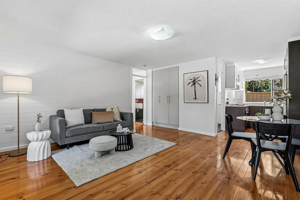 2/2-3 Birchmore Close, Plympton, SA 5038