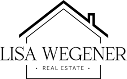 Lisa Wegener Property