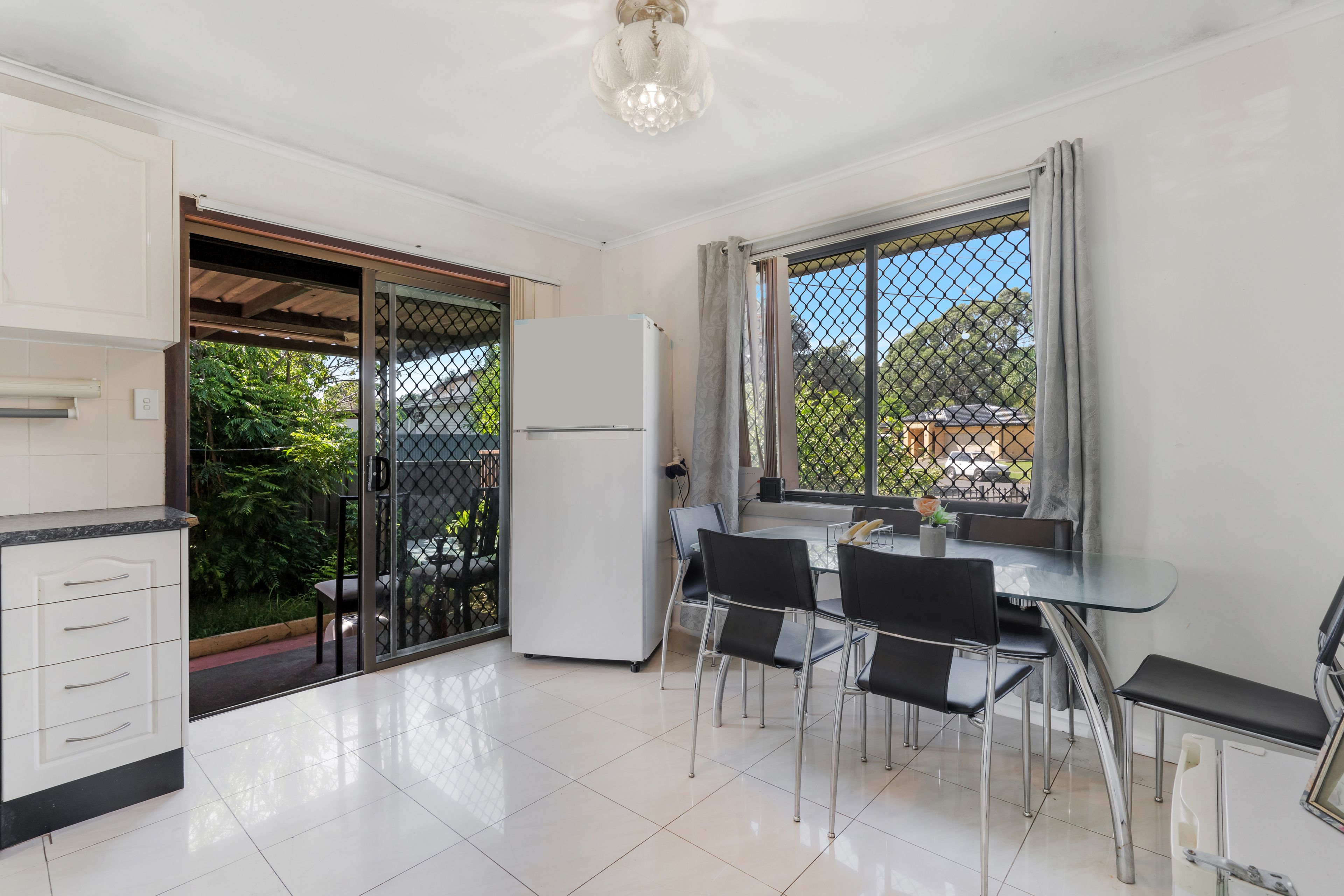 67 WILLAN DR, CARTWRIGHT NSW 2168, 0 침실, 0 욕실, House