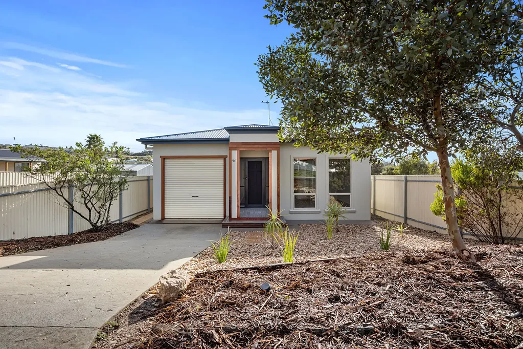 50 Cronin Avenue, Port Lincoln, SA 5606