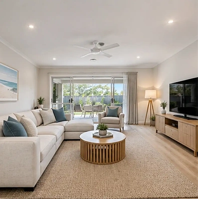 સરનામું રાખવામાં આવ્યું, Wilton, NSW 2571, 4 રૂમ, 2 બાથરૂમ, House