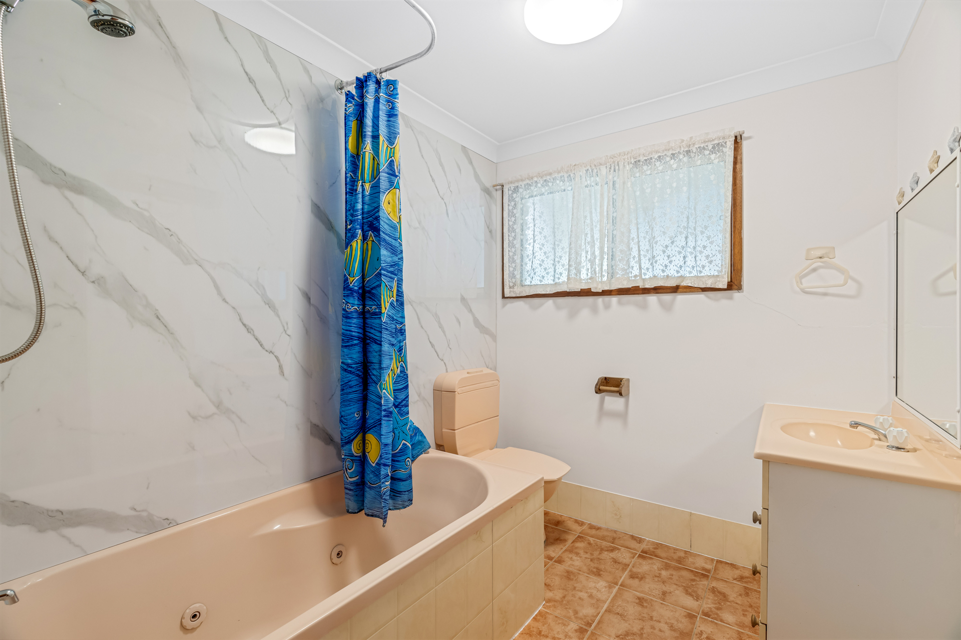 28 NEWCASTLE ST, MORISSET NSW 2264, 0 Schlafzimmer, 0 Badezimmer, House