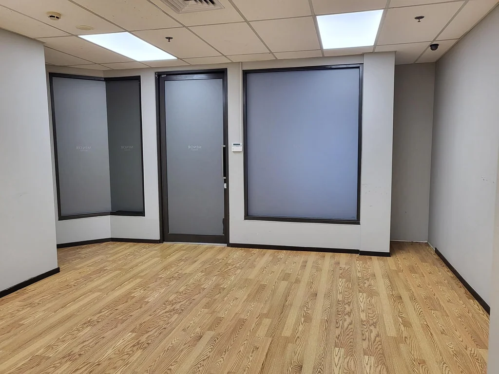 Auckland Central Fabulous opportunity with unlimited potential!