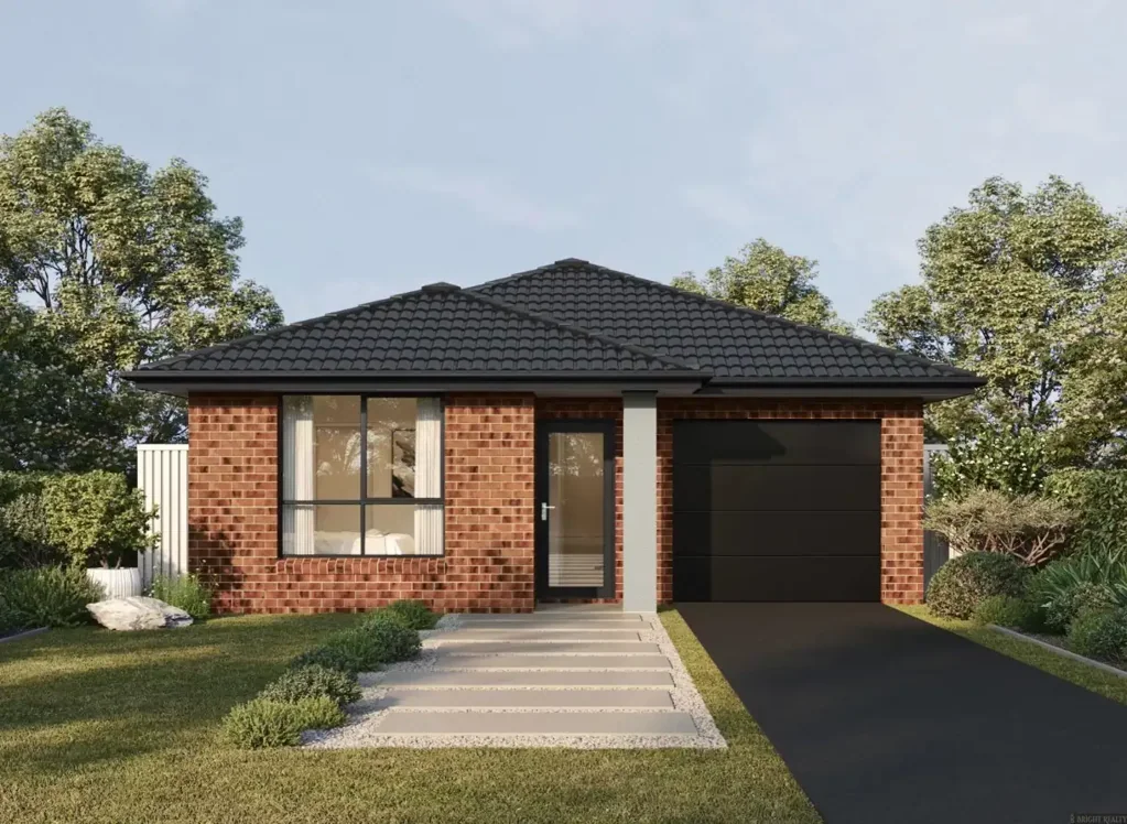 Austral 4Kwarto Amazing Single-Story House for Sale in Austral - Land Reg. Date
March 2027