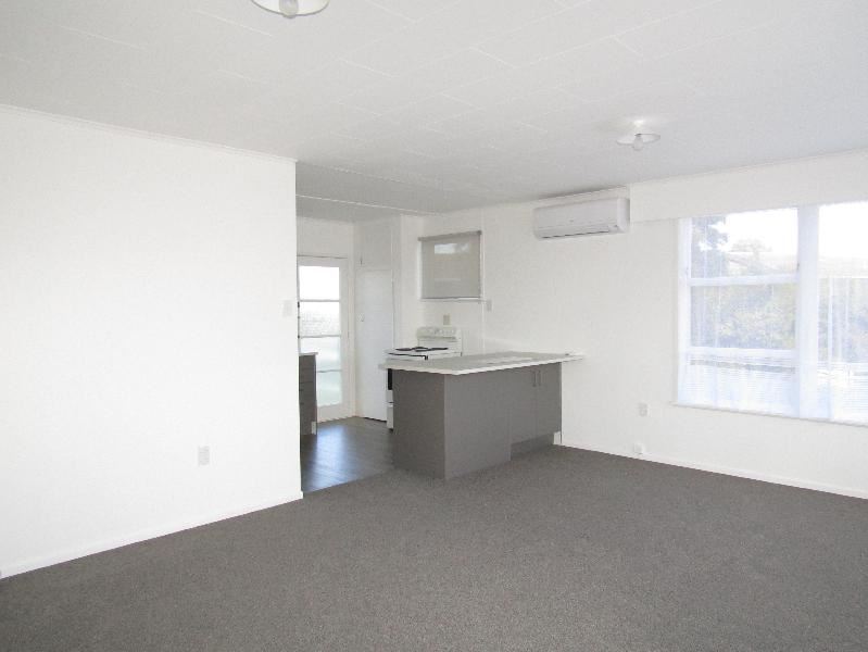 4/23 Rawhiti Street, Taupo, Taupo, 2房, 1浴